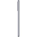 XIAOMI 11T PRO 5G (8GB/256GB) CELESTIAL BLUE (TOP STAV, POUŽITÝ, KOMPLETNÍ BALENÍ)
