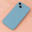 CU-BE FINE POUZDRO SAMSUNG GALAXY S24 SKY BLUE