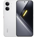 POCO X8 PRO MAX 12GB/512GB WHITE