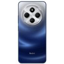 XIAOMI REDMI 14C (8GB/256GB) STARRY BLUE