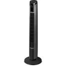 SENCOR SFT 4207BK WI-FI SMARTBREEZE - SLOUPOVÝ VENTILÁTOR