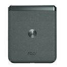 MOTOROLA RAZR 40 8GB/256GB SAGE GREEN (ROZBALENO, TOP STAV, ZÁRUKA, KRABIČKA)