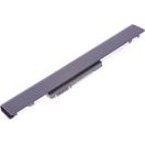 BATERIE T6 POWER HP 210 G1, 215 G1, PAVILION 11-E000, 11-E100, 11-E110 SERIE, 2600MAH, 28WH, 3CELL