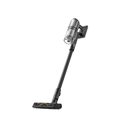 DREAME Z30 AQUA CYCLE - TYČOVÝ VYSAVAČ