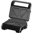 SM5005 SENDVIČOVAČ BRAUN