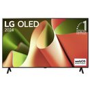 55" LG OLED55B42 - TELEVIZE