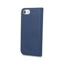 CU-BE PLATINUM POUZDRO XIAOMI REDMI NOTE 12 5G / POCO X5 NAVY