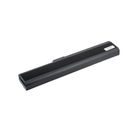 BATERIE AVACOM NOAS-K52S-N22 PRO ASUS A42/A52/K52/X52 LI-ION 11,1V 4400MAH