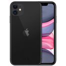 APPLE IPHONE 11 64GB BLACK