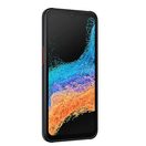 SAMSUNG GALAXY XCOVER6 PRO G736B 6GB/128GB BLACK