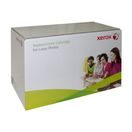 XEROX HP W1331A/331A, 5.000 PGS, BLACK