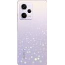 XIAOMI REDMI NOTE 12 PRO 5G 8GB/256GB STARDUST PURPLE