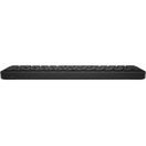 HP 350 BLK COMPACT MULTI-DEVICE KEYBOARD/BLUETOOTH