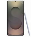 SAMSUNG GALAXY S25 ULTRA 12GB/1TB S938B TITANIUM WHITESILVER