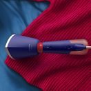 STH5030/20 NAPAŘOVAČ ODĚVŮ PHILIPS