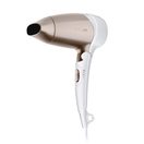 ETA FENITÉ 6320 90020 - CESTOVNÍ FÉN