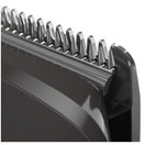 PHILIPS MG7745/15 - MULTIFUNKČNÍ ZASTŘIHOVAČ