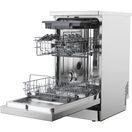 CF1C7SB1FX MYČKA 45CM CANDY