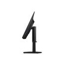 27" SAMSUNG ODYSEEY OLED G6 (G61SH)