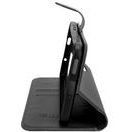 TACTICAL FIELD NOTES PRO XIAOMI REDMI NOTE 15 PRO+ 5G BLACK