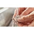 BT3226/14 ZASTŘIHOVAČ VOUSŮ PHILIPS