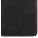 TACTICAL XPROOF PRO SAMSUNG GALAXY S26+ BLACK HAWK