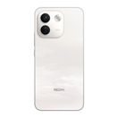 XIAOMI REDMI NOTE 17 PRO MAX 5G/8GB/512GB/CLOUD BLUSH