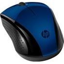 HP 220 SILENT WIRELESS MOUSE/BLUE
