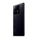 XIAOMI 13 PRO 12GB/256GB CERAMIC BLACK