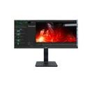 29" LG LED 29BN650