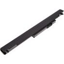 BATERIE T6 POWER HP 240 G4, 245 G4, 250 G4, 255 G4, 14-ACXXX, 15-ACXXX, 255 G5, 4CELL, 2600MAH