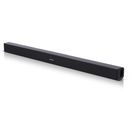 HT-SB140 BT SLIM SOUNDBAR 2.0 SHARP