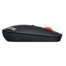THINKPAD BLUETOOTH SILENT MOUSE