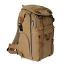 BRAUN EIGER BACKPACK FOTOBATOH