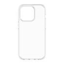 ZAGG KRYT DEFENCE IPHONE 14 PRO - PRŮHLEDNÝ