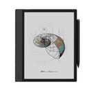 ONYX BOOX NOTE AIR 4 C 64 GB 10,3 " ČERNÁ - ČTEČKA