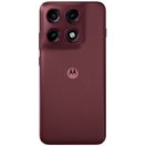 MOTOROLA EDGE 70 PRO 5G 8GB/256GB PANTONE ZINFANDEL