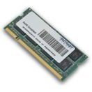SO-DIMM 2GB DDR2-800MHZ PATRIOT CL6