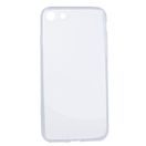 CU-BE TPU SLIM POUZDRO  IPHONE 13 MINI 5,4" TRANSPARENT