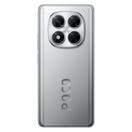 POCO X7 5G 8GB/256GB SILVER