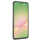 SAMSUNG GALAXY A56 5G A566B 8GB/256GB AWESOME LIGHTGRAY