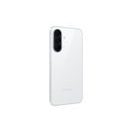 SAMSUNG GALAXY A37 5G/6GB/128GB/AWESOME WHITE