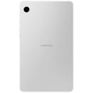 SAMSUNG GALAXYTAB A9 4/64GB SILVER