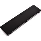 BATERIE T6 POWER HP PAVILION DV4-1000, DV5-1000, DV6-1000 SERIE, 6CELL, 5200MAH