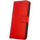 CU-BE CLASSIC POUZDRO SAMSUNG GALAXY A55 5G RED