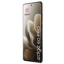 MOTOROLA EDGE 60 PRO 12GB/512GB PANTONE WALNUT