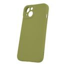 CU-BE FINE POUZDRO SAMSUNG GALAXY A35 5G OLIVE