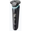 PHILIPS SERIES 9000 WET & DRY S9976/55 - HOLÍCÍ STROJEK