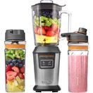 SBL 7550SS SMOOTHIE MIXÉR SENCOR