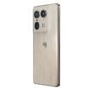 MOTOROLA EDGE 50 ULTRA 16GB/1TB NORDIC WOOD